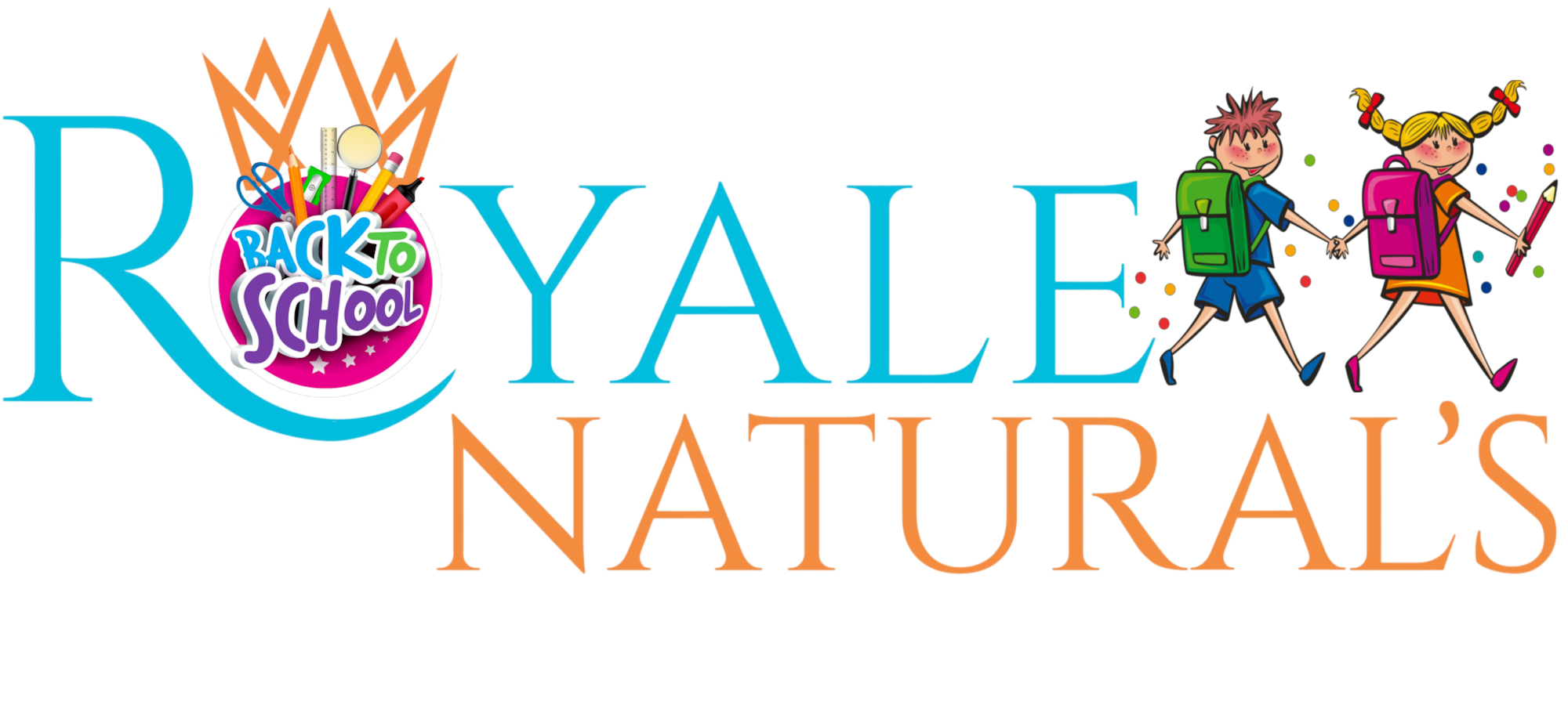 Royale Natural’s