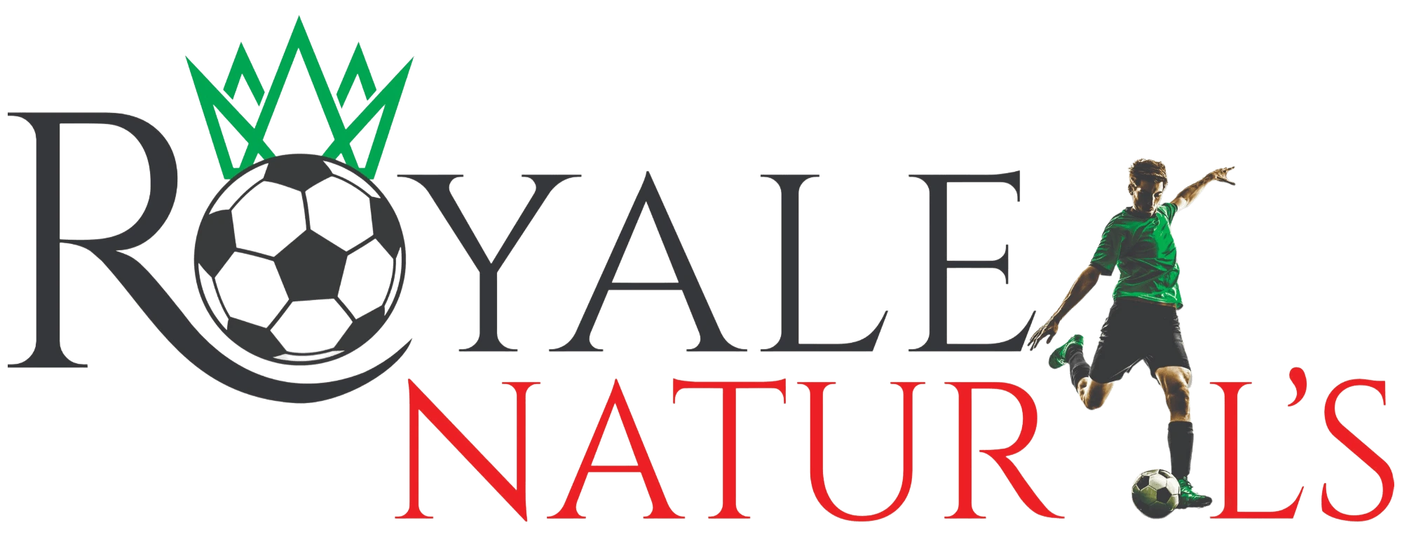 Royale Natural’s