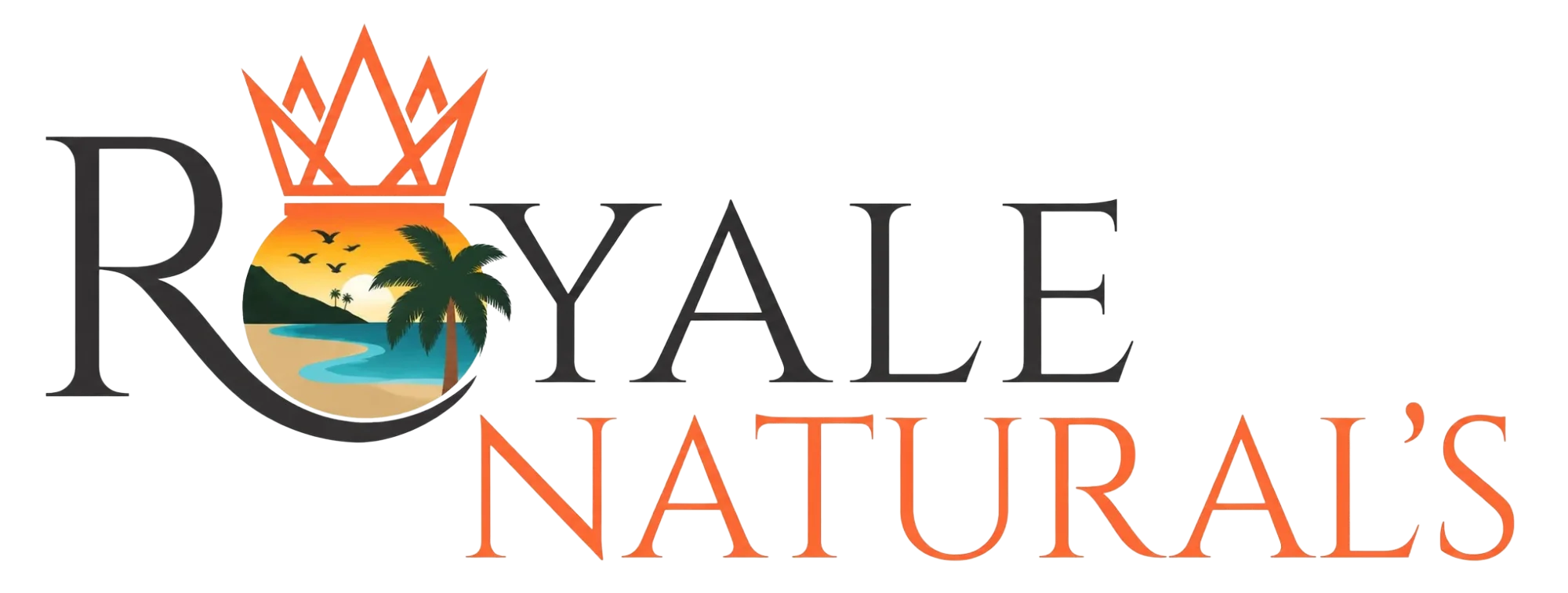 Royale Natural’s